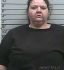 Linda Stacy Arrest Mugshot Lee 03/08/2016