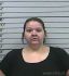 Linda Stacy Arrest Mugshot Lee 08/15/2013