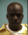 Liondell Minor Arrest Mugshot DOC 