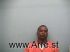 Lionell Hoggatt Arrest Mugshot Adams 05/25/2016