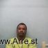 Lionell Hoggatt Arrest Mugshot Adams 02/08/2018