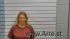 Lisa Baxter Arrest Mugshot De Soto 2017-10-04