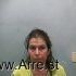 Lisa Lambert Arrest Mugshot Adams 01/04/2021