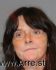 Lisa Millican Arrest Mugshot De Soto 2017-08-13