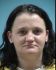 Lisa Payne Arrest Mugshot DOC 10/19/2021