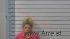 Lisa Rigsby Arrest Mugshot De Soto 2018-08-09