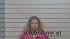 Lisa Rigsby Arrest Mugshot De Soto 2019-05-01