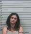 Lisa Wade Arrest Mugshot Lee 05/22/2013