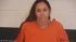 Lisa Wilson Arrest Mugshot Marion 2022-10-13