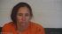Lisa Wilson Arrest Mugshot Marion 2023-11-13