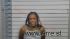 Lisa Wright Arrest Mugshot De Soto 2018-06-08