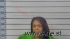 Lisa Wright Arrest Mugshot De Soto 2018-07-31