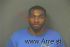 Lorenzo Rogers Arrest Mugshot De Soto 2018-06-10