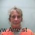 Loretta Newman Arrest Mugshot Adams 09/16/2020