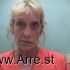 Loretta Newman Arrest Mugshot Adams 02/03/2021