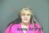 Loretta Treadway Arrest Mugshot De Soto 2019-01-29