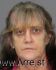 Loretta Treadway Arrest Mugshot De Soto 2019-05-06