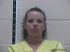 Lorine Miranda Arrest Mugshot Pearl River 08/13/2013