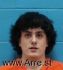 Lucas Smith Arrest Mugshot Kemper 11/07/2016