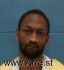 Luther Jones Arrest Mugshot Kemper 06/06/2016