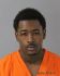 Lyndon Ivory Arrest Mugshot Madison 09/15/2025