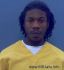 MALCOLM NIXON Arrest Mugshot Pearl River 03/15/2012