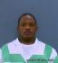 MARCUS AGEE Arrest Mugshot Pearl River 06/23/2011