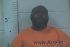 MARCUS GRADY Arrest Mugshot Yazoo 2024-10-30