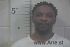 MARCUS HARRIS Arrest Mugshot Yazoo 2024-08-06