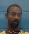 MARCUS MASON Arrest Mugshot Kemper 09-30-2022