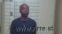 MARCUS OWENS Arrest Mugshot Clay 06-17-2022