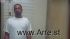 MARCUS STARKS Arrest Mugshot Clay 05-01-2023