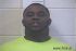 MARKEL NELSON  Arrest Mugshot Yazoo 2020-04-29