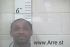 MARVIN GOINS Arrest Mugshot Yazoo 2021-11-22