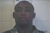 MARVIN JONES Arrest Mugshot Yazoo 2017-07-01
