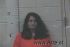 MARY  CARR Arrest Mugshot Yazoo 2024-10-25