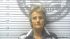 MARY HARMON Arrest Mugshot Harrison 2021-01-05