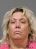 MARY SMITH Arrest Mugshot De Soto 2023-07-22