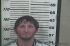 MATTHEW COCHRAN Arrest Mugshot Perry 2024-01-20