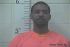 MATTHEW EDWARDS Arrest Mugshot Yazoo 2017-10-05