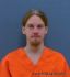 MATTHEW REID Arrest Mugshot Pearl River 10/07/2011