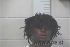 MATTHEW WRIGHT Arrest Mugshot Yazoo 2021-09-08