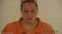 MEGAN SMITH Arrest Mugshot Marion 2020-09-12