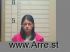 MELISSA BEACH Arrest Mugshot Clay 01/13/2016