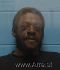 MICHAEL CHISM Arrest Mugshot Kemper 12-06-2021