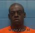 MICHAEL CHISM Arrest Mugshot Kemper 12-27-2021