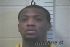 MICHAEL CRUMP Arrest Mugshot Yazoo 2020-12-02