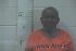 MICHAEL EVANS Arrest Mugshot Yazoo 2024-09-18