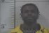 MICHAEL EWING Arrest Mugshot Yazoo 2024-08-09