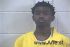 MICHAEL GRIFFIN Arrest Mugshot Yazoo 2021-08-05